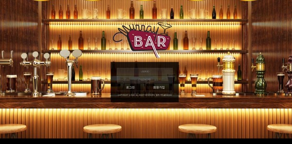 토지노-BAR(바)먹튀 사이트-메인화면.png