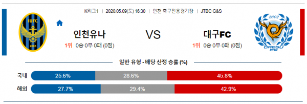 토지노 카지노 검증카지노 카지노커뮤니티 온라인카지노.PNG