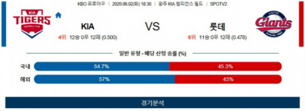 카지노사이트-카지노커뮤니티-온라인카지노-바카라사이트-검증토토.PNG