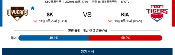 메이저사이트-메이저카지노-슬롯사이트-슬롯추천-슬롯-슬롯게임-안전놀이터.PNG