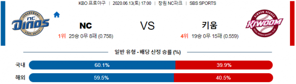 메이저사이트-메이저카지노-슬롯사이트-슬롯추천-슬롯-슬롯게임-안전놀이터.PNG