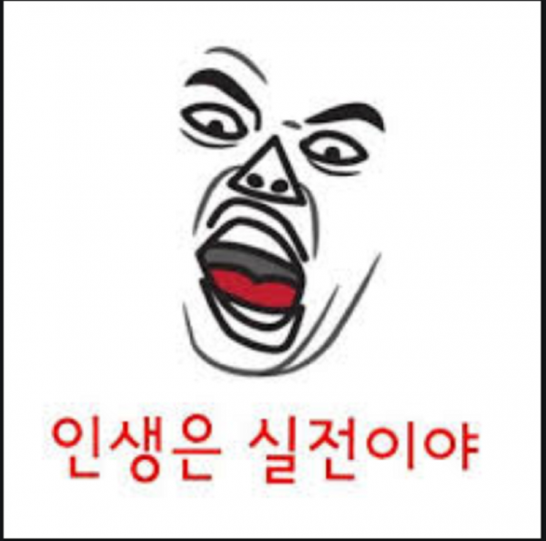 바카라 게임,카지노 게임,바카라 노하우.png