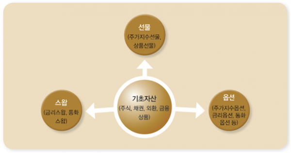 온라인카지노,카지노게임,카지노.png